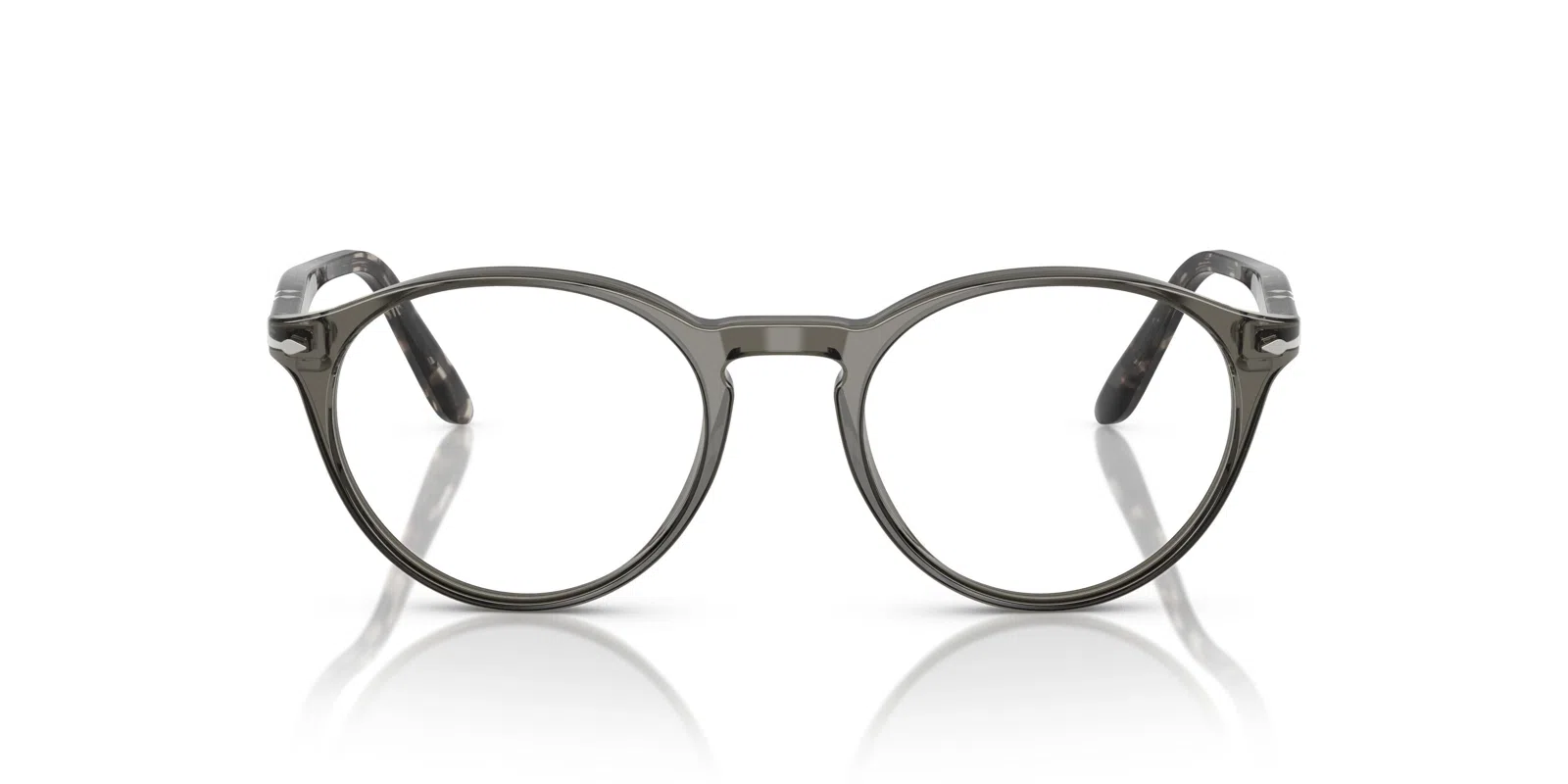 Persol 3092V Eyeglasses - view 102